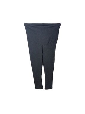 New Oh! Mamma Capri Pants